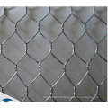 5/8 &quot;Hexagonal Wire Netting / Chiicken Wire Mesh